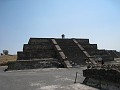 Mexico Pyramids - Mexico City 2009 0910